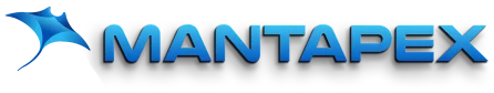 Mantapex